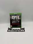 PL Call Of Duty Vanguard Xbox One Series Gwarancja