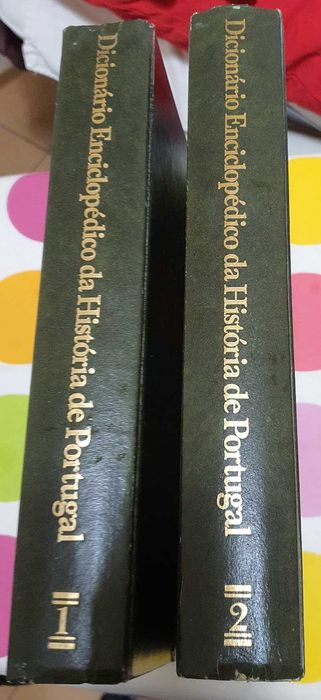 Livros Enciclopédias sobre Nações, Saúde, Medicina, História