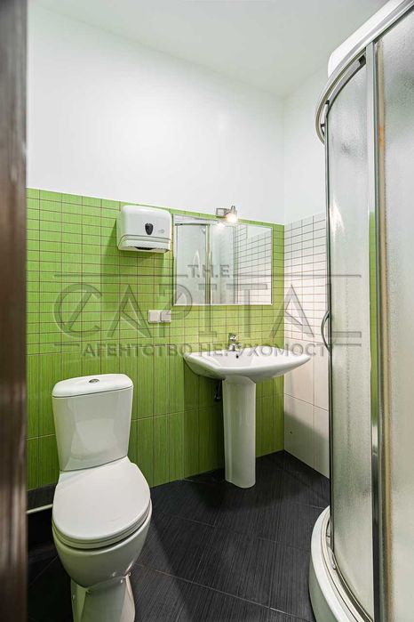 Продажа ПентХаус 248м Центр Подол Контрактовая площадь ул. Щекавицкая