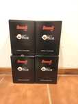 600 Copos e 600 paletines de café