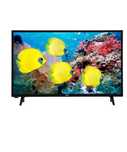 Телевизор LG 32 д