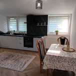 Apartament blisko centrum na wynajem na doby / nocleg Rzeszów