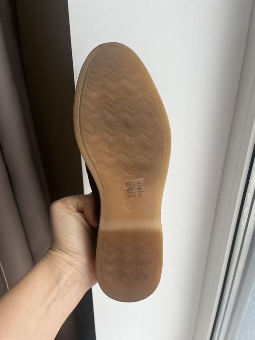 Лофери Lasocki жіночі