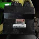 Kawasaki Ninja 300 moduł zapłonowy 21175.-0773