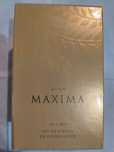 Woda perfumowana Maxima 50 ml - unikat
