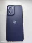 Продам новий телефон ,  Motorola g05