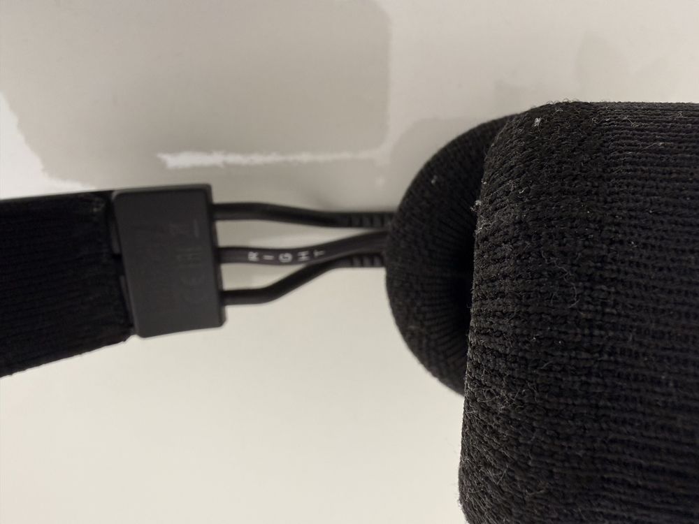 Adidas RPT-02 SOL headphones