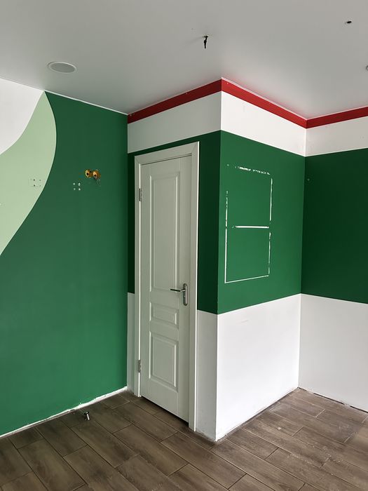 Здам в оренду комерційне приміщення