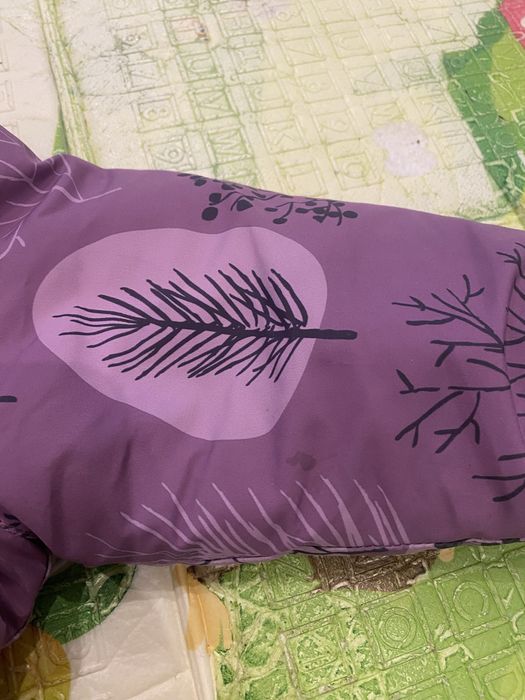 Комбінезон Lenne 74 розмір