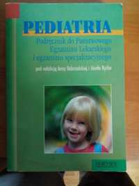 Pediatria Dobrzańska i Ryżko LEK