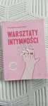 Szeżyńska Warsztaty Intymności Nowa