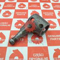 Wodzik 135353 URSUS 11054 C-3110 Carraro