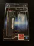 8Gb Ripjaw DDR4 RAM