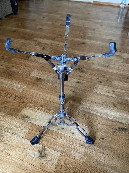 Стійка для малого барабану