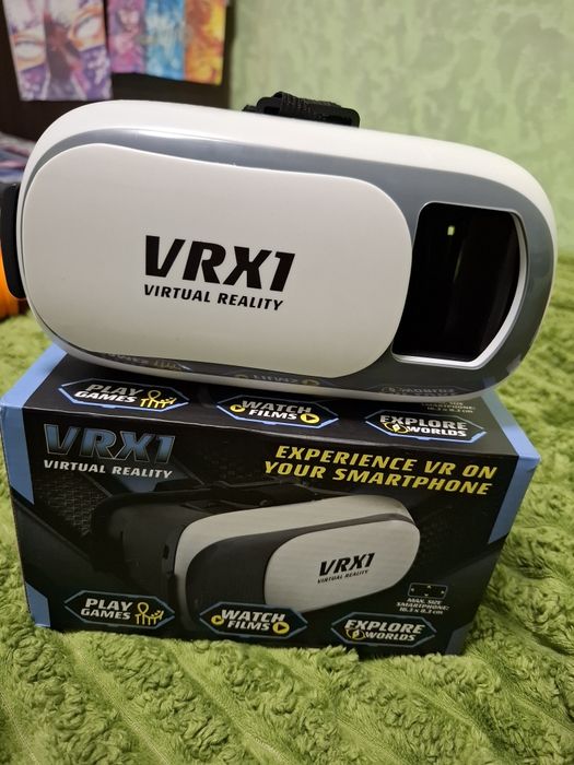 Продам дитячі іграшки