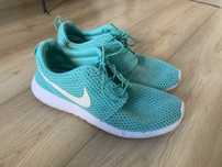 Buty Nike Roshe Run rozmiar 44.5