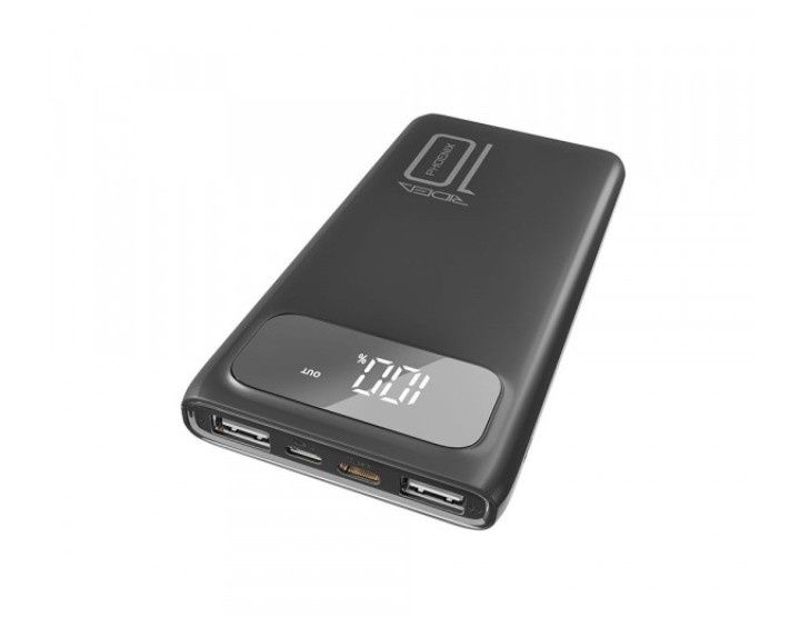 Продам новый поверк банк