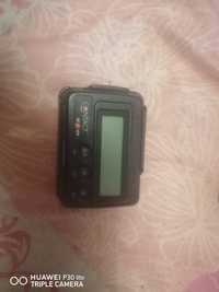 Pager bip contact Elo