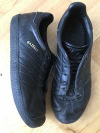 Кросівки Adidas Gaselle 36