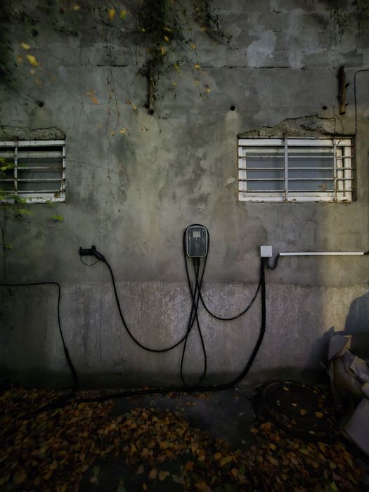 Оренда офісного приміщення в центрі Ужгорода — вул. Феденця