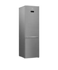 Холодильник beko холодильник беко