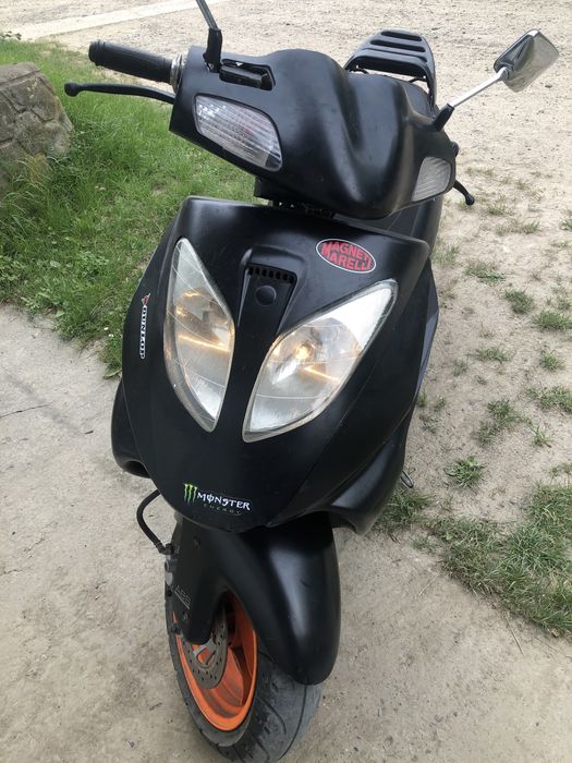 Продам вайпер 150