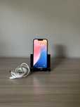 !!okazja!! Iphone 14 128 gb 85% stan idealny bez rys