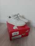 Buty, trampki, sneakersy Puma Rucjue AC PS