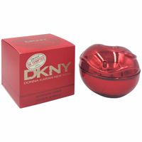 Perfumy | DKNY | Be Tempted | 100 ml | edp