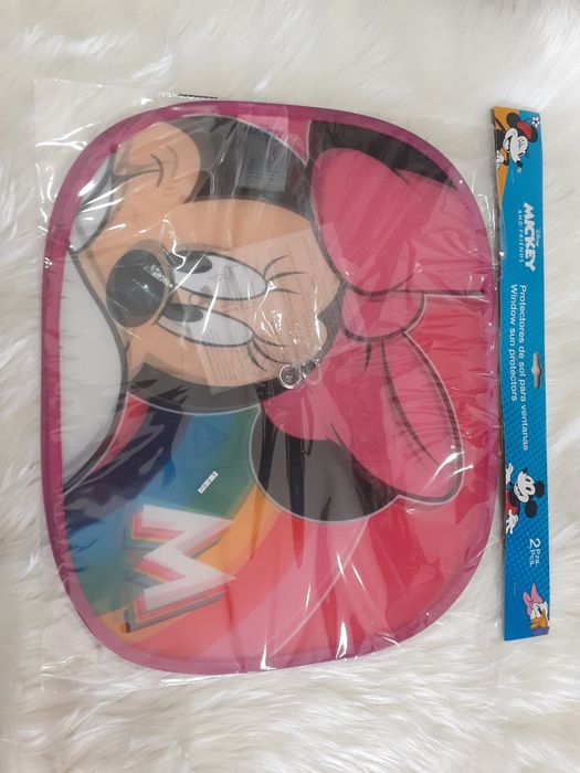 Tapa Sol vidro dos carros