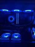 Komputery wszystkie od 3060ti/rx6700xt w gore