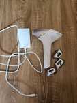 Depilator PHILIPS Lumea BRI958