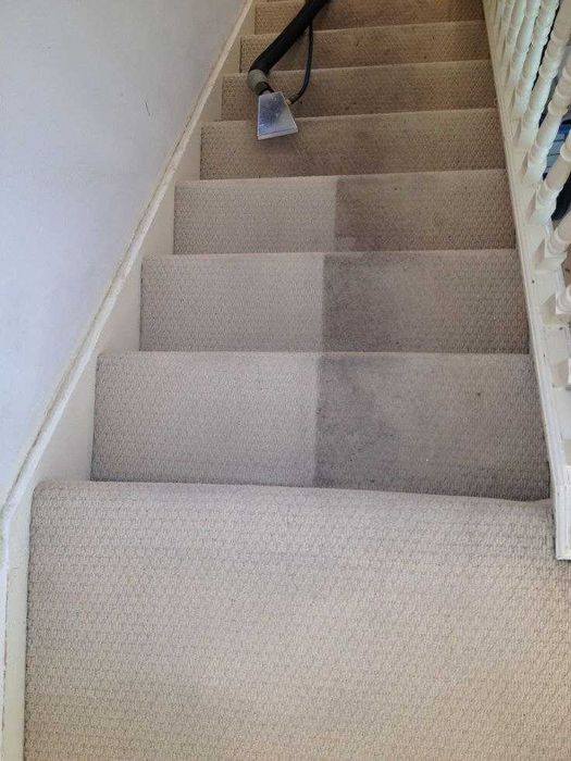 СКИДКА -10% на генеральная уборка квартир, офиса, клиниг, химчистку