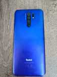 Xiaomi redmi 9  64/9.  Odbiór osobisty!