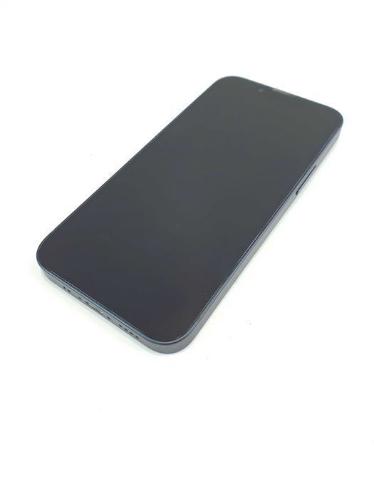 Apple iPhone 13 mini | 256GB % | 100% | DB | iGen