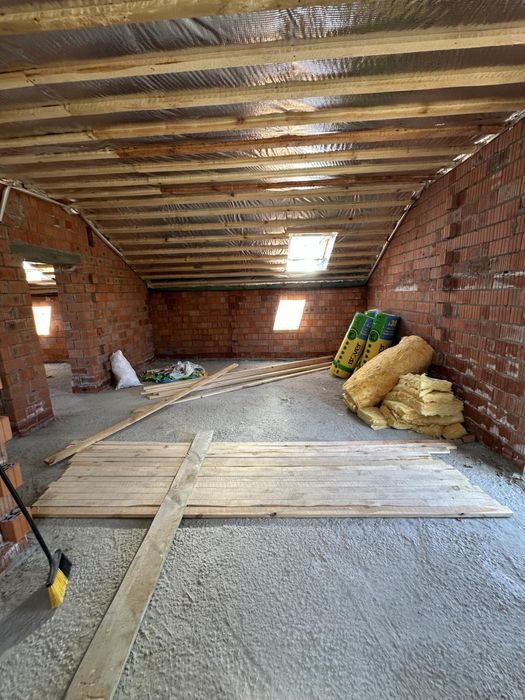 Продаж окремого будинку у Наварії