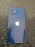 Vendo iPhone 12 para peças