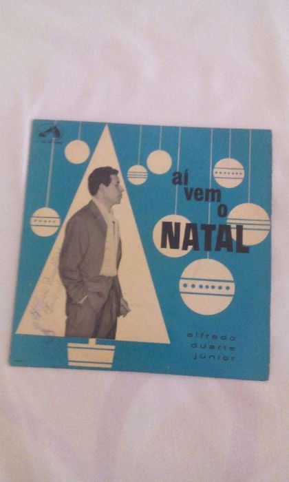 vinil alfredo duarte junior