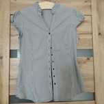 Bluzka Reserved rozm 36
