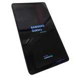 Samsung Galaxy TAB A9 OPIS !