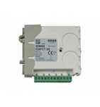 Moduł Esser IQ8FCT XS 808606