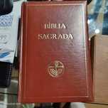 A Biblia, Novo Testamento