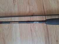 Fenwick HMG 762L Crank 2-10g 231cm