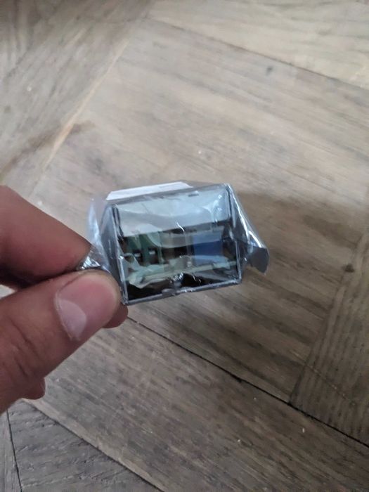 Регульований DC-DC 8-60V TO 1-36V знижувальний 200 Вт (100вт)