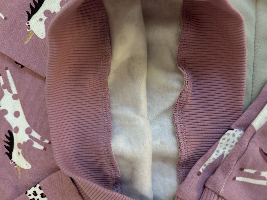 р.116/122 детский костюм george,костюм gerge,дитячий костюм