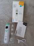 Aspirator elektryczny BabyOno