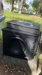 sprzedam Subwoofer vibe slr12