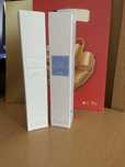 Zestaw perfum Pur Blanca + Pur Blanca Elegance Avon prezent