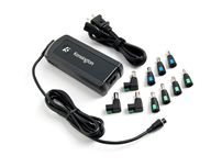 Carregador Kensington 90W Wall portáteis Adaptador economico