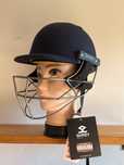 #Kask do KRYKIETA#Tytanowy#SHRE#Pancerny#NOWY#